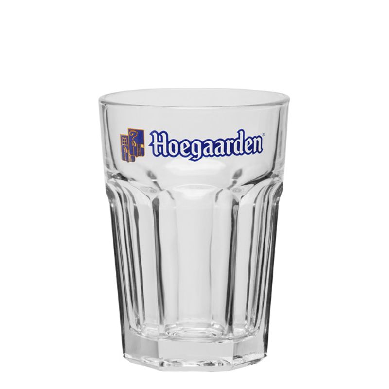 Copo Hoegaarden 400ml