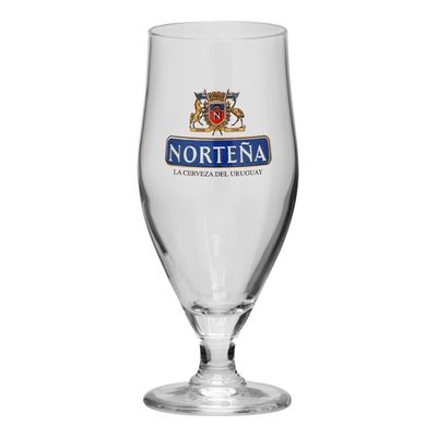 Copo Norteña 310ml