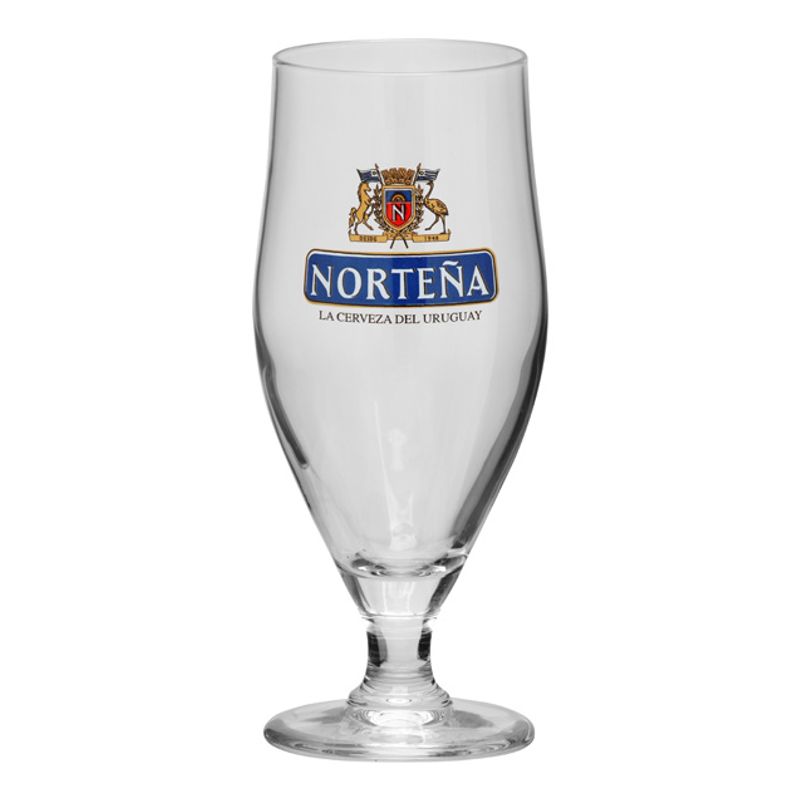 Copo-Norteña-310ml