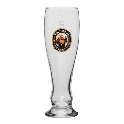 Copo Franziskaner 500ml