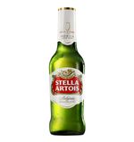Cerveja-Stella-Artois-275ml