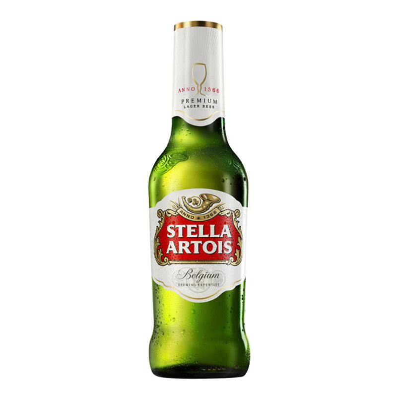 Cerveja-Stella-Artois-275ml