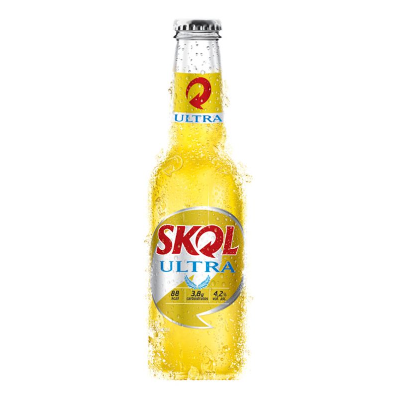 Cerveja-Skol-Ultra-275ml