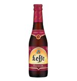Cerveja-Leffe-Radieuse-330ml