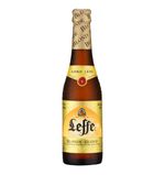 Cerveja-Leffe-Blonde-330ml