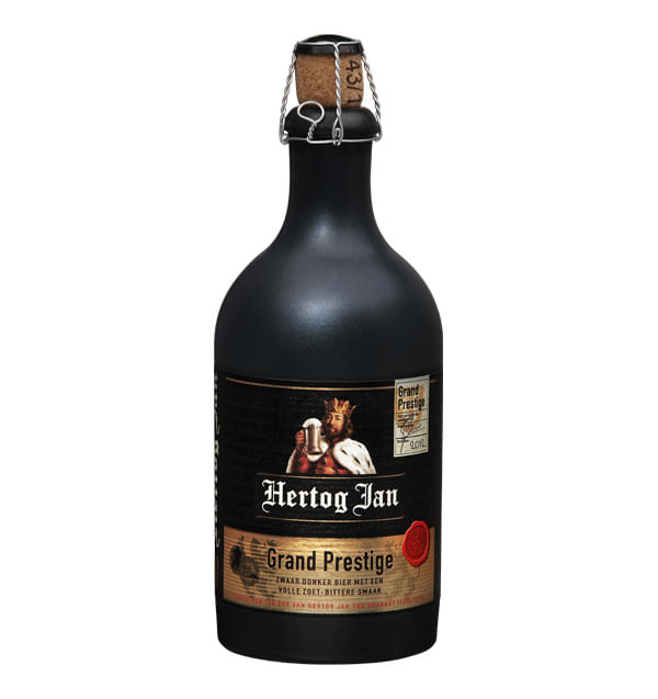 Cerveja-Hertog-Jan-Grand-Prestige-500ml