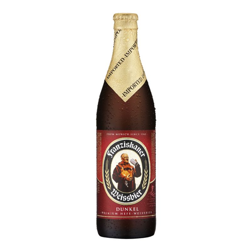 Cerveja-Franziskaner-Hefe-Dunkel-500ml
