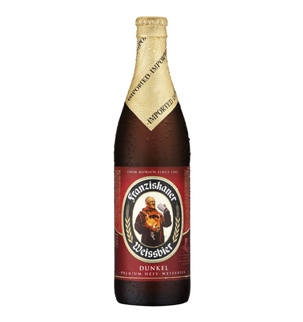 Cerveja-Franziskaner-Hefe-Dunkel-500ml