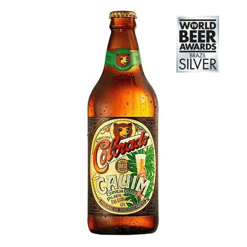 Cerveja-Colorado-Cauim-600ml