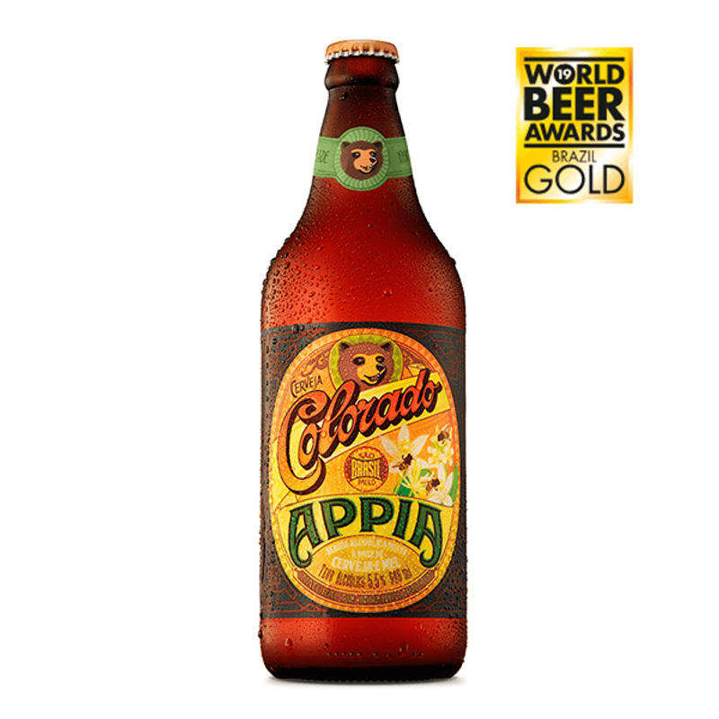 Cerveja-Colorado-Appia-600ml