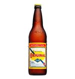 Cerveja-Antarctica-Original-600ml