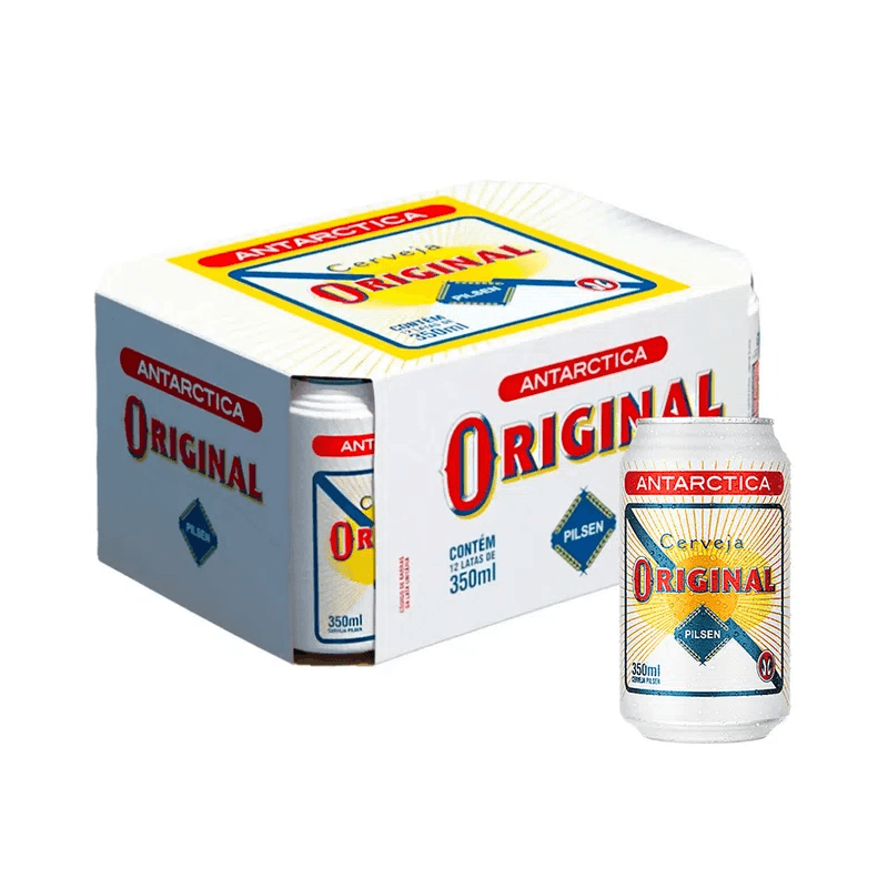 Cerveja-Antarctica-Original-Lata-350ml---12-Unidades