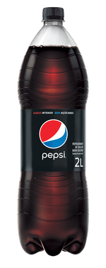 Refrigerante-Pepsi-Black-2L