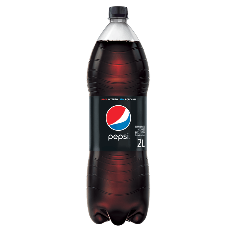 Refrigerante-Pepsi-Black-2L