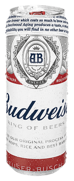 Cerveja-Budweiser-Lata-410ml