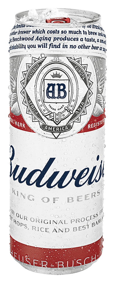 Cerveja-Budweiser-Lata-410ml