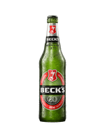 Cerveja-Becks-600ml