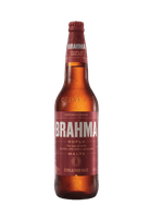 Cerveja-Brahma-Duplo-Malte-600ml