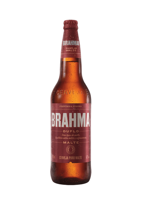 Cerveja-Brahma-Duplo-Malte-600ml