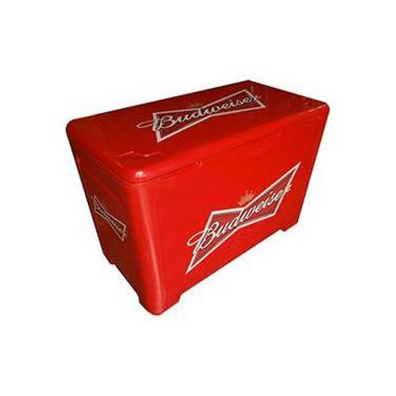 Aluguel-de-Caixa-Termica-Budweiser-350L