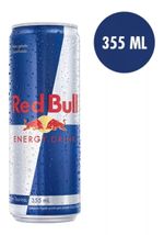 Energetico-Red-Bull-Lata-355ml-