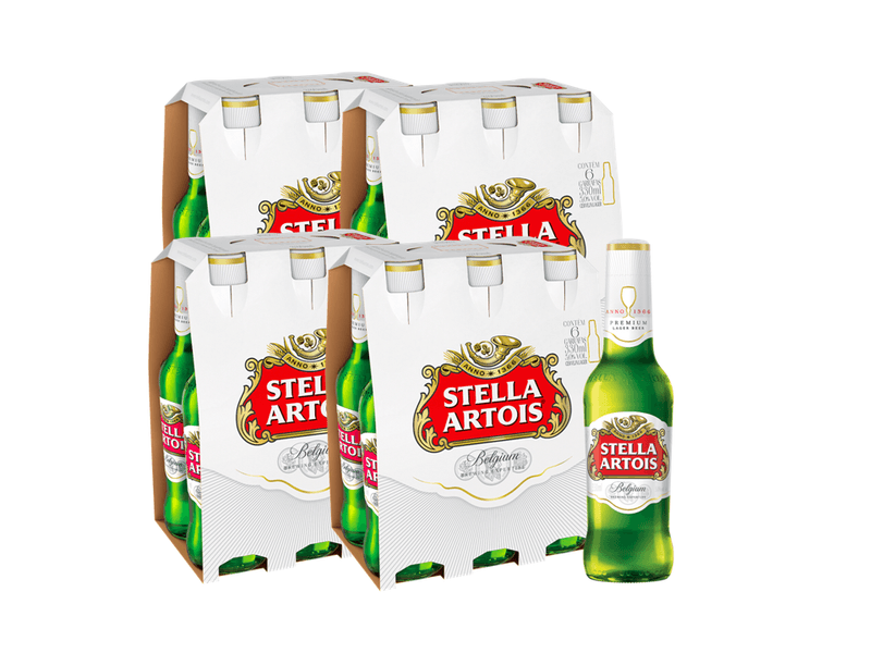 Cerveja-Stella-Artois-330ml---24-unidades