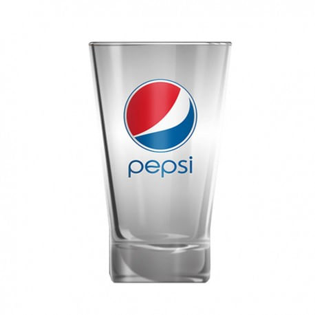 Copo-Pepsi-450ml