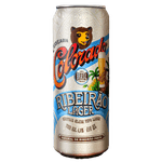 Cerveja-Colorado-Ribeirao-Lager-410ml