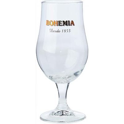 Taça Bohemia 400ml