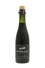 Cerveja-Wals-Petroleum-375ml