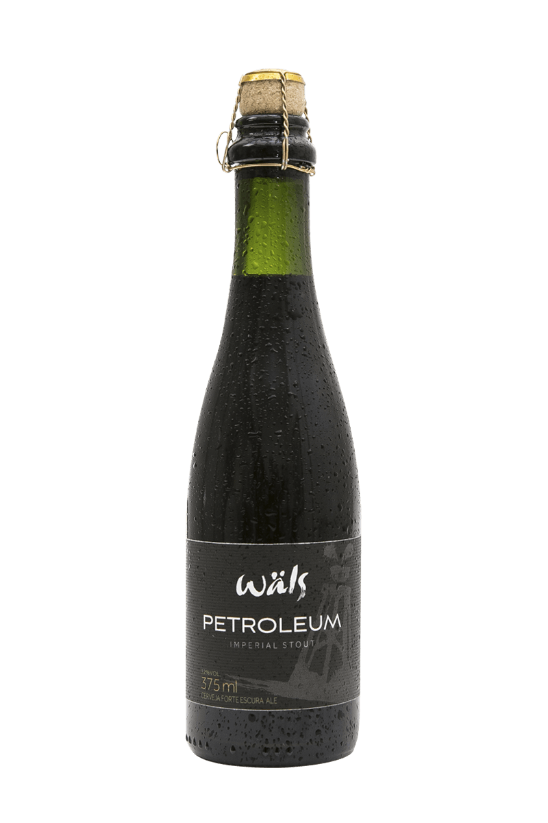 Cerveja-Wals-Petroleum-375ml