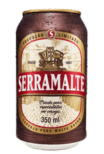 Cerveja-Serramalte-Lata-350ml