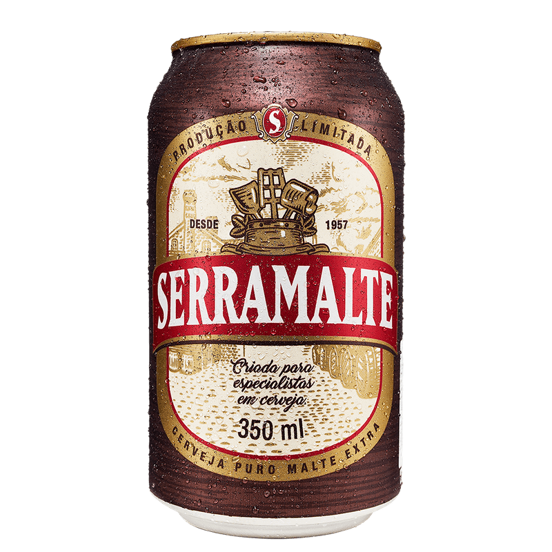 Cerveja-Serramalte-Lata-350ml