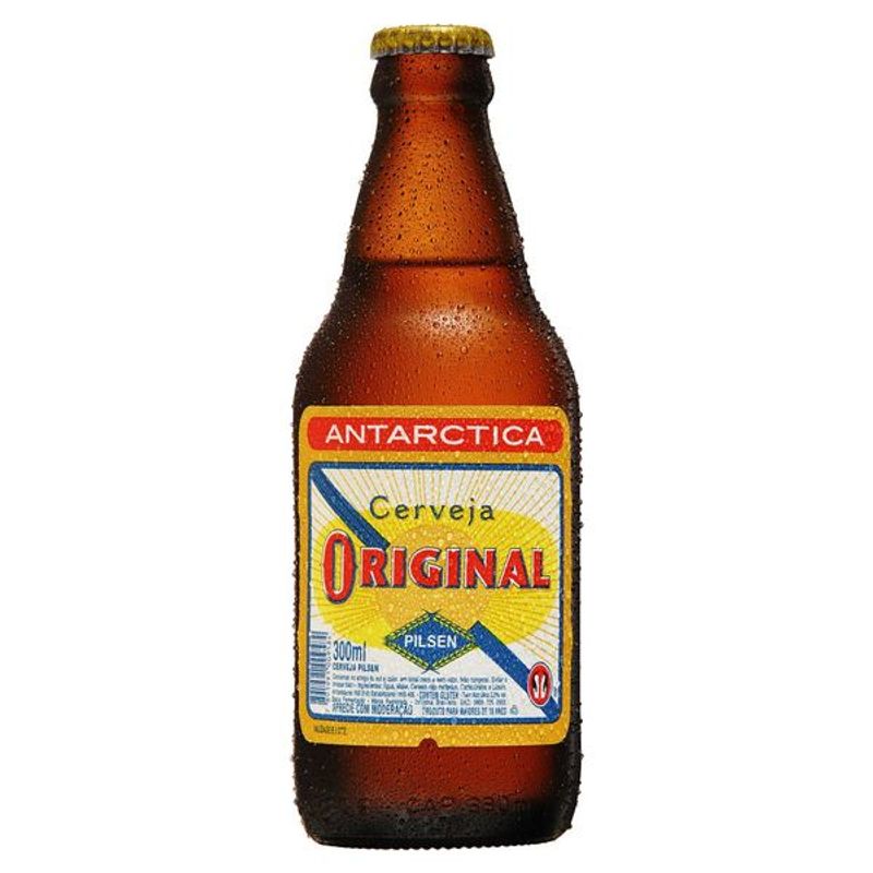 Cerveja-Antarctica-Original-LN-300ml