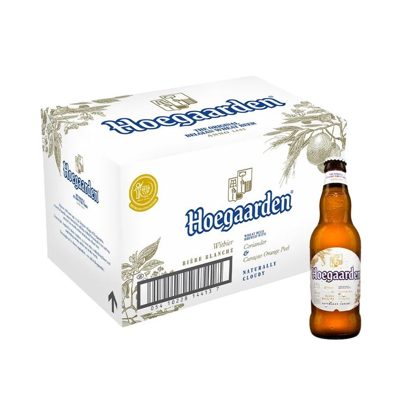 Cerveja-Hoegaarden-Witbier-330ml---24-unidades