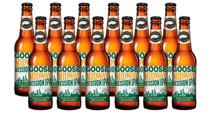 Cerveja-Goose-Island-Midway-IPA-355ml---12-Unidades