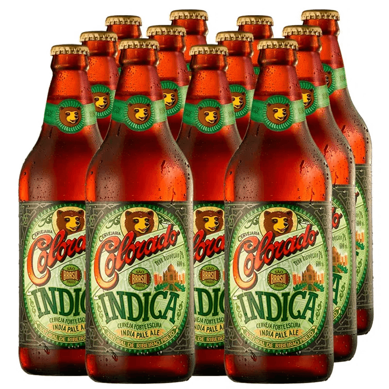 Cerveja-Colorado-Indica-600ml---12-Unidades