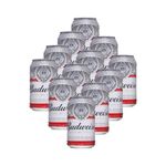 Cerveja-Budweiser-Lata-350ml---12-Unidades