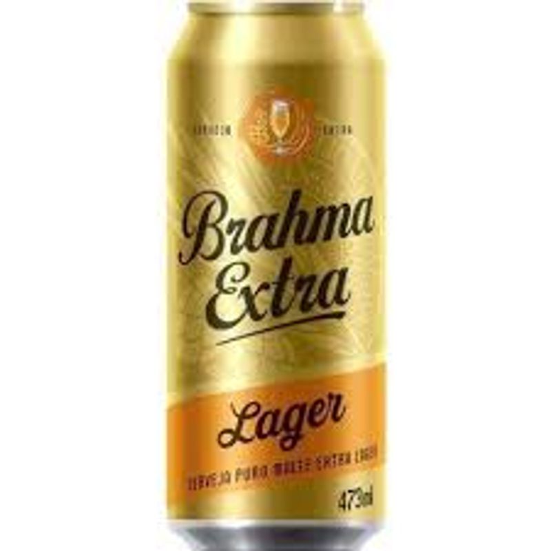 Cerveja-Brahma-Extra-Lager-Lata-473ml-