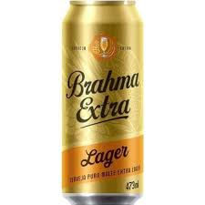 Cerveja-Brahma-Extra-Lager-Lata-473ml-