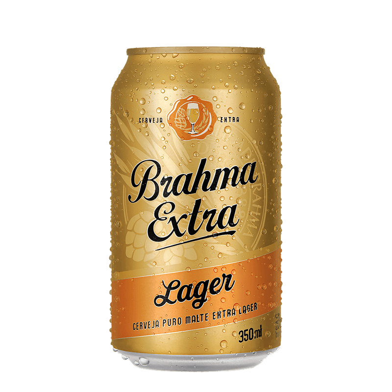 Cerveja-Brahma-Extra-Lager-Lata-350ml-