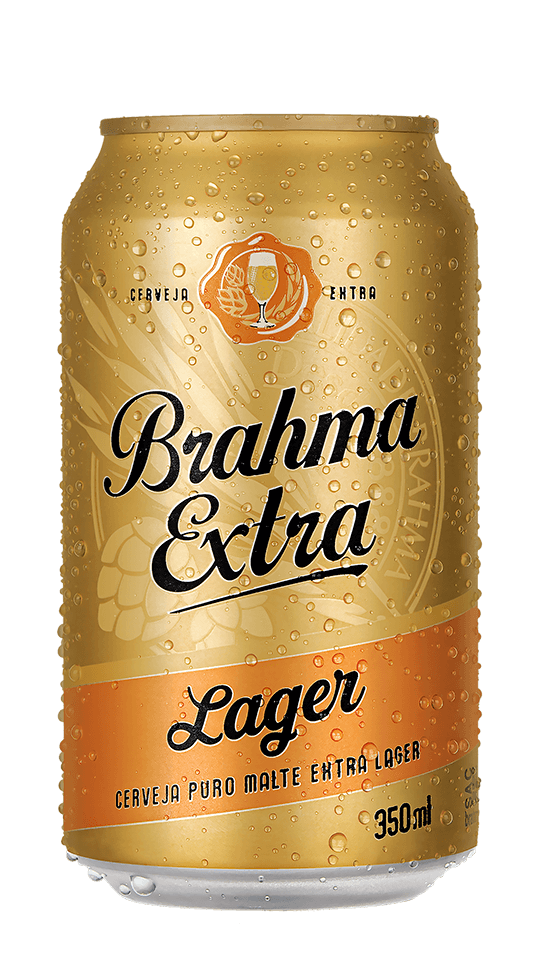 Cerveja-Brahma-Extra-Lager-Lata-350ml-