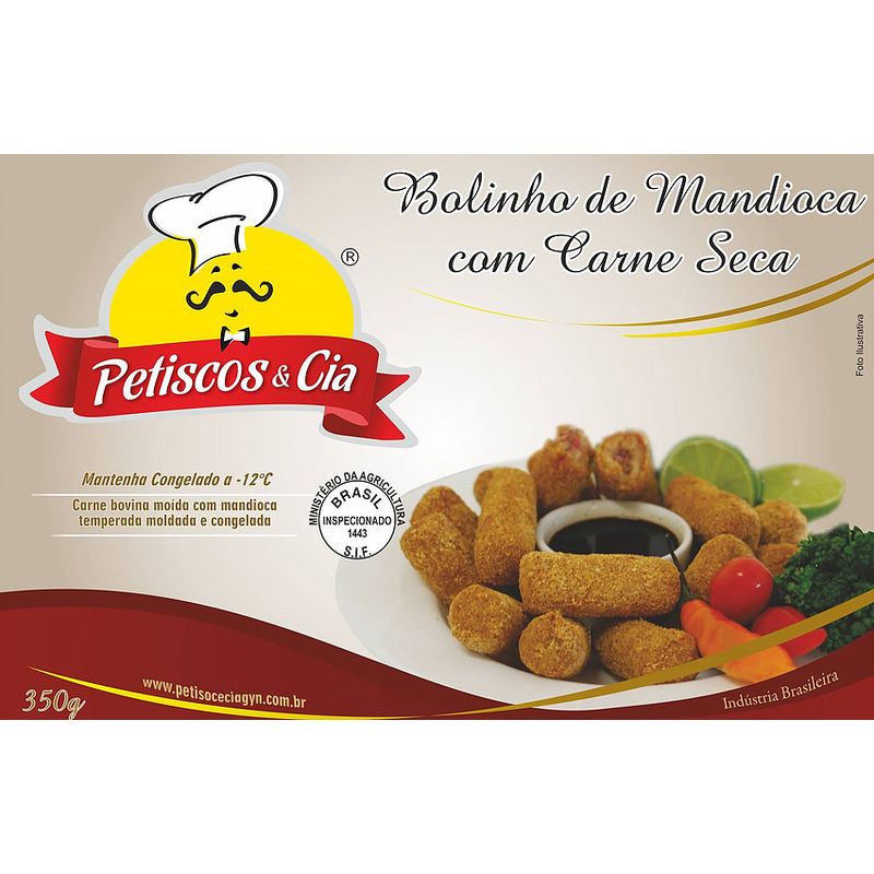 Bolinho-Mandioca-c--Carne-Seca-350g