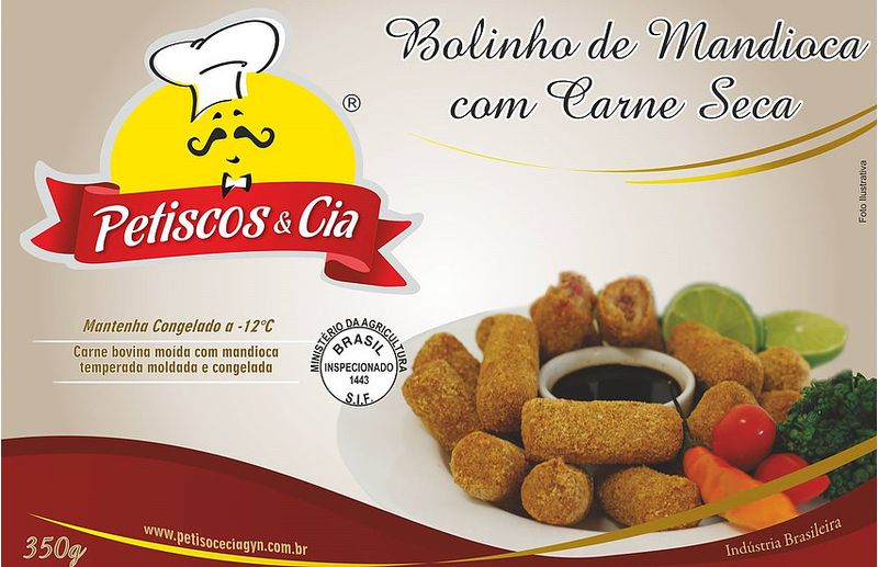 Bolinho-Mandioca-c--Carne-Seca-350g