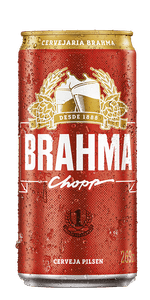 Cerveja-Brahma-Lata-269ml