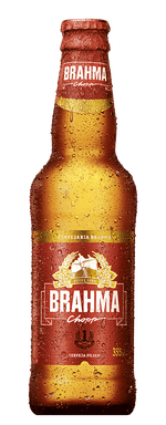 Cerveja-Brahma-Long-Neck-Garrafa-355ml
