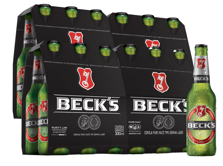 Cerveja-Becks-Long-Neck-330ml---24-Unidades