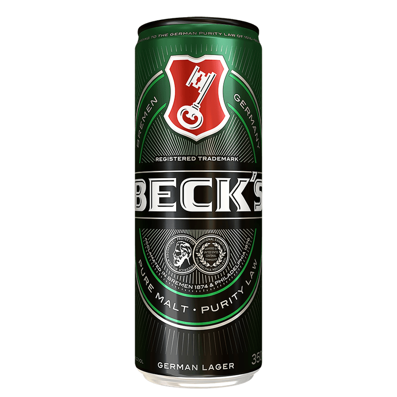 Cerveja-Becks-Lata-350ml