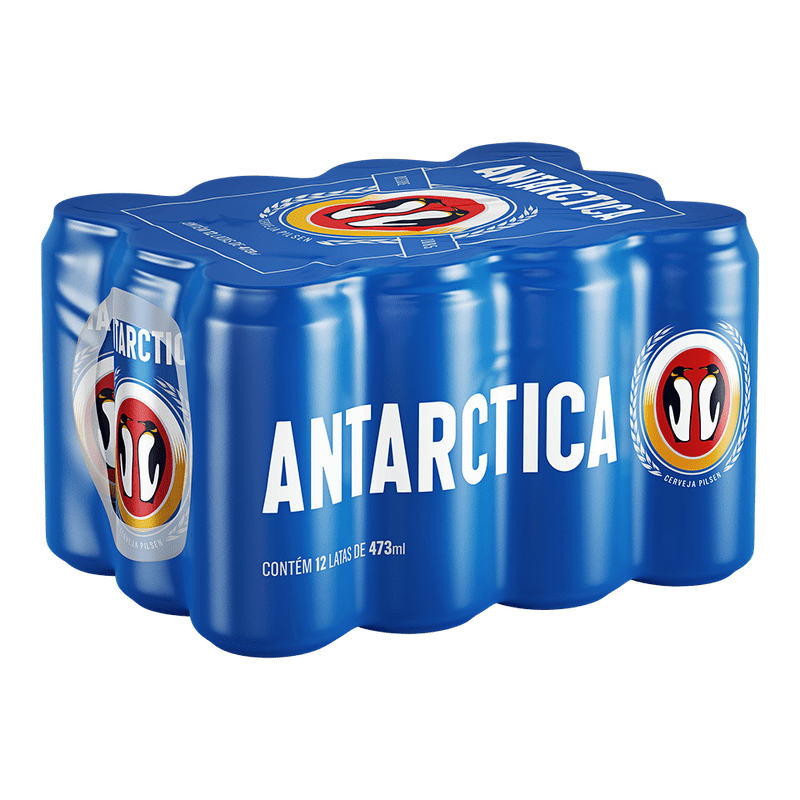 Cerveja-Antarctica-Pilsen-Lata-473ml---12-Unidades