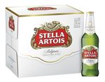 Cerveja-Stella-Artois-550ml---12-Unidades